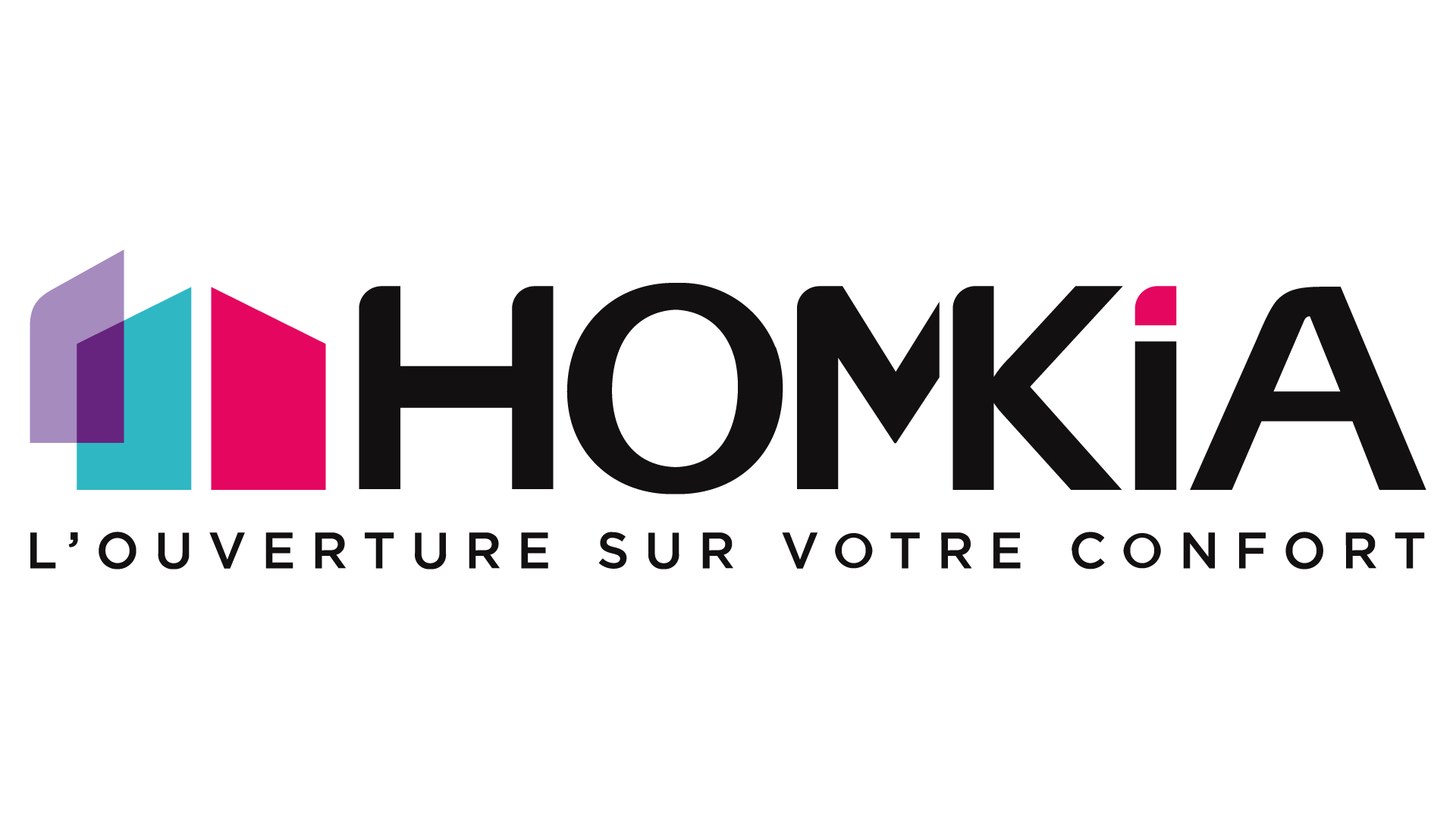 Yoann CONTE